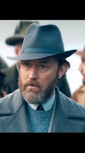 Qilin Confirms that the Dumbledore is the leader #Qilin #Dumbledore  #WizardingWorld #FantasyMovie #MagicalCreatures #EpicScene #Cinemagic  #MovieScene #InstaMovies #FantasyLovers