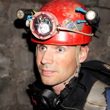 Severn & Peninsula Education Conference 2023