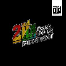 Poster anti global warming yang unik (ayo kita selamatkan lingkungan khususnya yang di jakarta). 120 Portfolio Ideas Portfolio Shirt Illustration Mens Tshirts