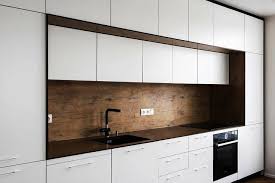 Find used furniture stores perfect for you now! Winsome Mali Kitchen Cart The Furniture Blogger Kitchen Room Design Kitchen Design Kitchen Furniture Design