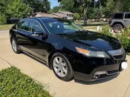 Image result for Crystal Black 2012 TL