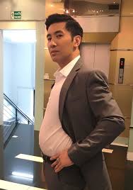 จากกรณีข่าวเมื่อปลายเดือนที่ผ่านมา กรณีนายศักดิ์ชัย หรือ ยิ้ว อายุ 32 ปี ได้ใช้อาวุธปืนขนาด 7.65 มม. Yi66h0j4s1oqkm