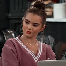 Welcome In 2020 Girl Icons Famous Kids Celebrities