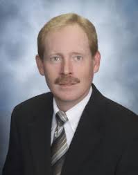 Biography & Work Experience