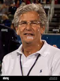 Stolle hi-res stock photography and images