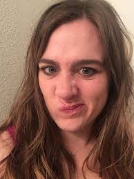 I was never good with surprises!! 🤣 2 weekend pop up back at our old  stomping ground of 6 years! Starting this Saturday and Sunday. Can't wait  to see you all again! 🥰