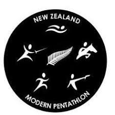 Cuban athletes qualified for the following spots to compete in modern pentathlon. Modern Pentathlon Australia Home Facebook