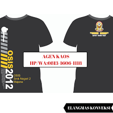 Download now desain baju terbaru untuk pria model baru sepak bola jersey dan celana pendek kustom. Desain Baju Osis Smk Arini Gambar