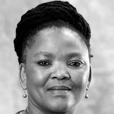 Women continue to face the most degrading hurdle to accessing jobs