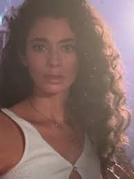 Angelic Zambrana added a new photo.