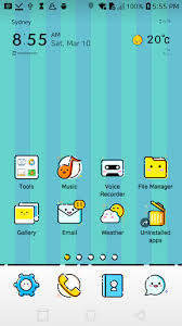 What is an 18:9 aspect ratio? Download Smiling Theme For Lg G6 G5 V30 V20 G4 G3 V10 K10 For Android Smiling Theme For Lg G6 G5 V30 V20 G4 G3 V10 K10 Apk Download Steprimo Com