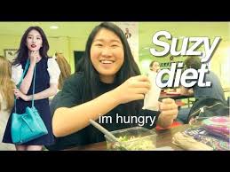 Pin On Kpop Diet
