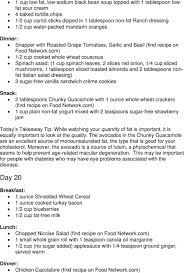 We did not find results for: 30 Day Meal Plan For People With Diabetes Week 3 Pdf Free Download