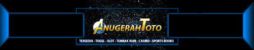 Paito singapore tahun 2012 sampai 2021. Paito Warna Sgp Angkanet Aplikasi Togel