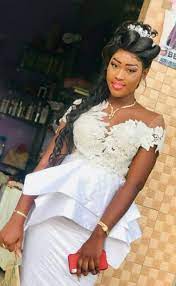 Pin By Merry Loum On Senegalaise African Fashion Dresses African Fashion Fashion