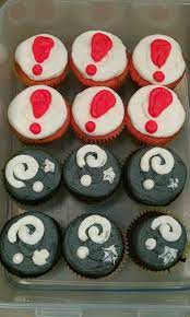 Animal Crossing Pitfall Seed Fossil Cupcakes Animal Crossing Animal Crossing Memes Animal Crossing Qr