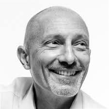 I am thrilled to start a new chapter in my career. Today is the day I  officially joined Zenith as Human Resources Director. Zenith is a one of a  kind maison with