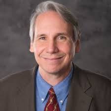 I am humbled to have received the S. Earl Dove Highway Award during  American Trucking Associations (ATA) Mid-Year Management Session in San  Antonio. ATA's highest honor, this prestigious award…