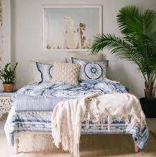 The basics of rustic bedroom. Bedroom Inspo Wholesale Fashion Agency Studio Agency