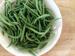 Terdapat beberapa hal yang perlubanda 4. Panduan Kepada Kacang Dari Hijau Hingga Ungu Kepada Jenis 2021 Ulang Tahun