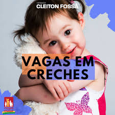 empregos em chapecó meio período🖐 Descubra a emoção de apostar com frases  sobre alegria