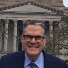 WPSR: Washington Physicians for Social Responsibility