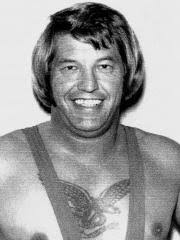 Oklafan.com v5 Beta > Bios > Johnny Eagle