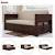 Small Space Sleeper Sofa