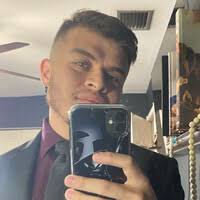 20+ "Brandon Ocampo" profiles