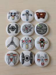 Check spelling or type a new query. Pin On Cross Stitch