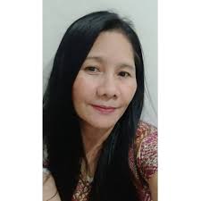 Good Evening Everyone! 5 signs na pampalipas oras ka lang! PAALALA: Ito po  ay isang katuwaan lamang at di dapat seryosohin! Sana po ay walang  magagalit o mapipikon🤣🤣🤣Nabasa lang po♥️🌹🙏 #fb #fbpost #