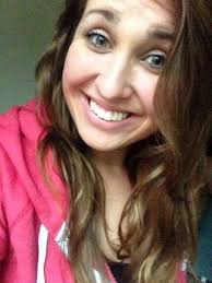 Amethyst @AmethystRoberso