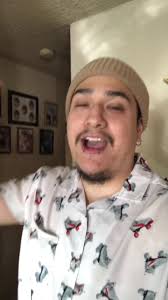 Kevin Galindo (@therealiamkevingbtw)