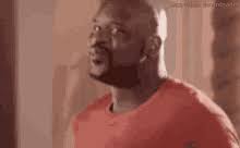 We did not find results for: Arka Sokaklar Gif Arkasokaklar Rizababa Yabhehe Discover Share Gifs
