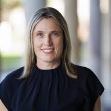 Sally Colwell's Instagram, Twitter & Facebook