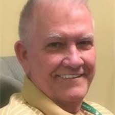 Lindel Toups Obituary April 1, 2016