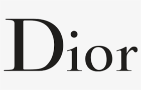 Gucci Logo Png Images Free Transparent Gucci Logo Download Kindpng In this clipart you can download free png images: gucci logo png images free transparent