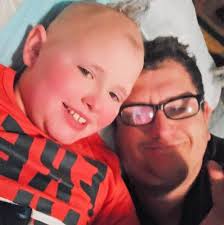 Are any of these good cards?