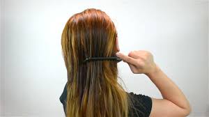 To get soft locs with marley hair, use marley hair as a base and other wrapping hair to get soft locs. How To Get Soft Hair Without Trying 12 Steps With Pictures