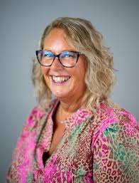 My soon to be 16 year old son is looking for a job this summer. He's got  Autism and a learning disability and needs direction when he does the job.  Wondered if