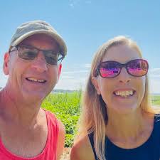 With deep sadness, we announce the passing of our beloved Diane. 💔 For  over 20 years, Diane was a cherished part of the Sea-Vu office bringing  warmth, kindness, and dedication to everything