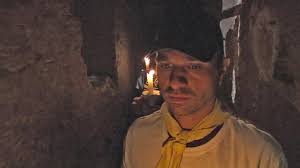 Discover deals on the pizza you deserve with papa johns®. Italien Pizza Aus Der Unterwelt Neapels Euroblick Br Fernsehen Fernsehen Br De