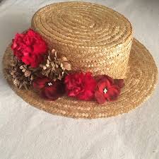 La mayor selección de canotier en sombreros, pamelas y tocados para bodas sombreros, pamelas y tocados └ bodas y ceremonias └ ropa y complementos especializados └ ropa, calzado y. Pin En Tocados De Fiesta
