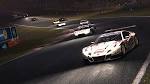 Autosport