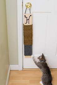 Pin On Crafts