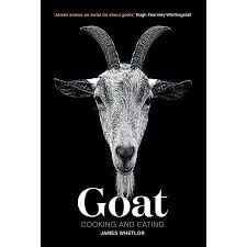 Pin By Lolli Owens On Goats In 2020 Goats Goat Horns Fabulous Beasts