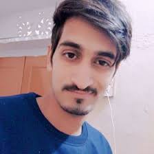 Avinash Jain (avinashjain345)