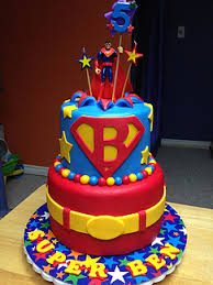 Mattyeatscakes Cake Homemade Cakes Cupcake Cakes