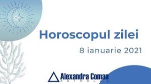 Horoscopul zilei de 29 ianuarie 2020 aduce ceva tensiuni în plan amoros pentru unele zodii. Horoscop De Weekend 8 10 Ianuarie 2016 Yve Cute766