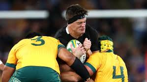 Around the world of rugby viewers looking to watch all blacks v australia rugby stream live on computer, laptop. Cdgcgx 68ltktm